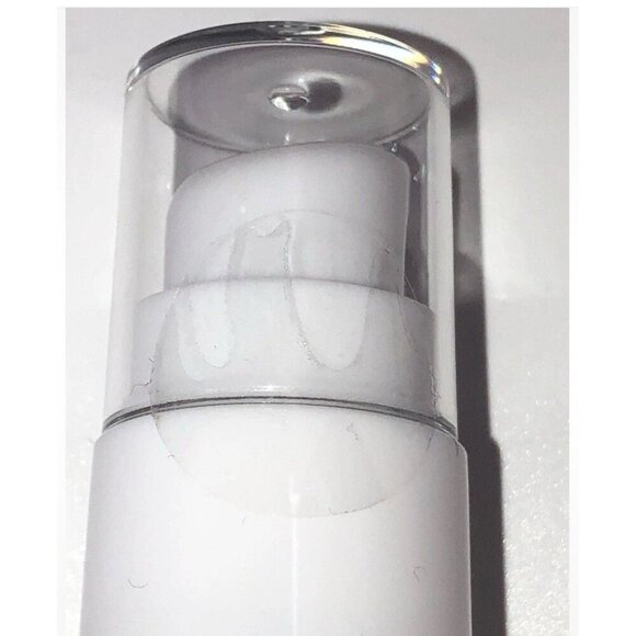 Evolue Lue By Jean Seo Balance Hydrating and Calming Serum 1 fl New No Box - Picture 5 of 5